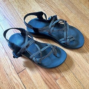 Women’s Chacos
